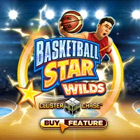 77win App 2026: Nền tảng giải trí và cá cược hàng đầu