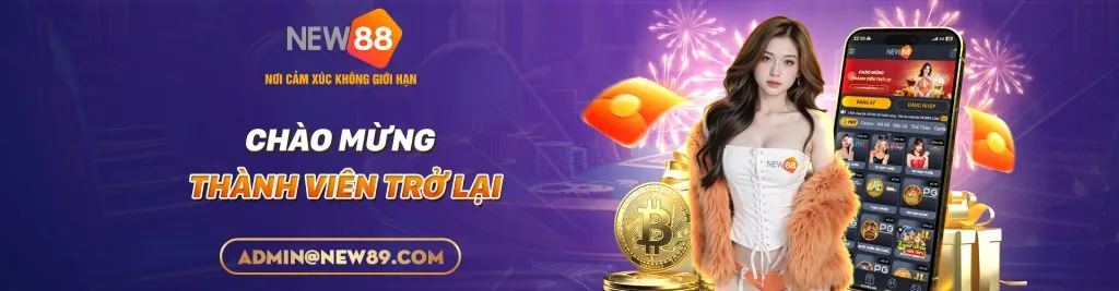 Ưu đãi nạp tiền lần đầu 77win app