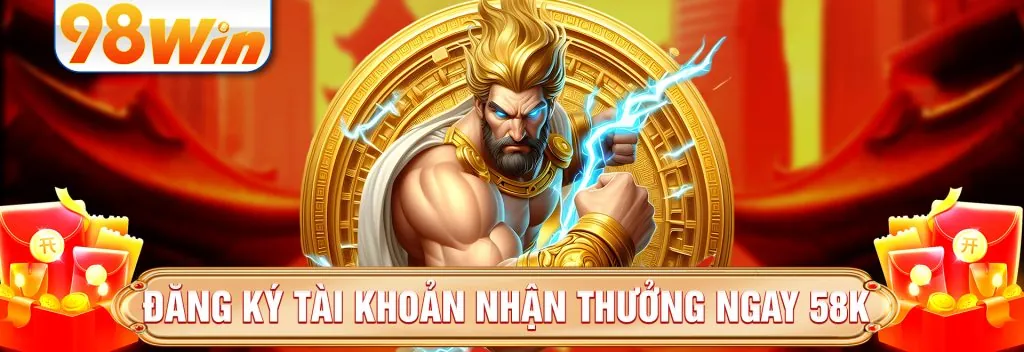 Hình ảnh chính 77win app hướng dẫn chơi game