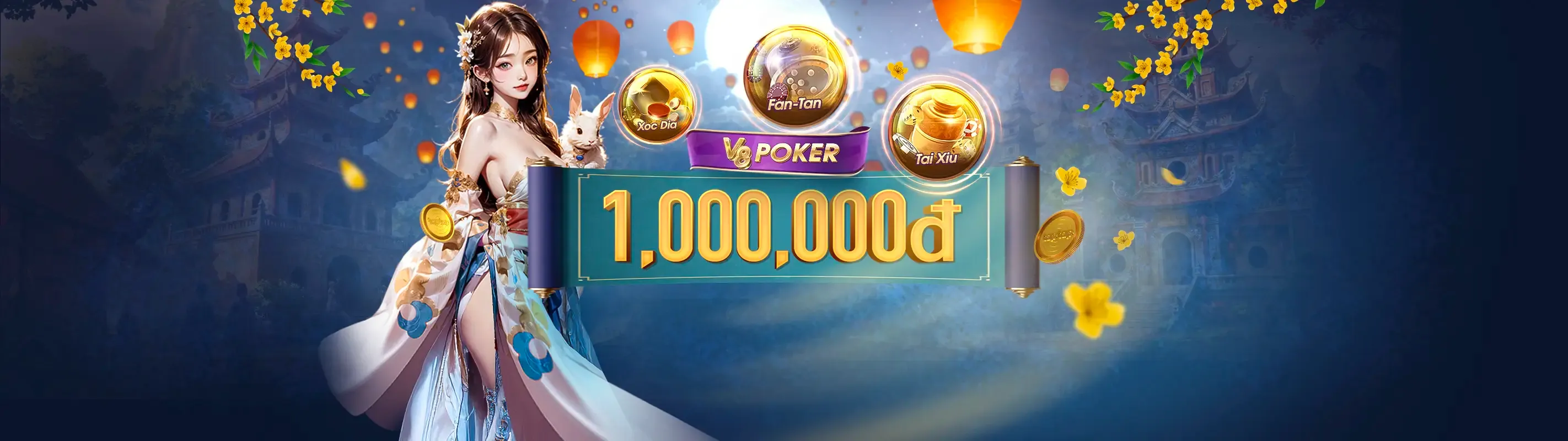 Hình ảnh chính sách quyền riêng tư của 77win App