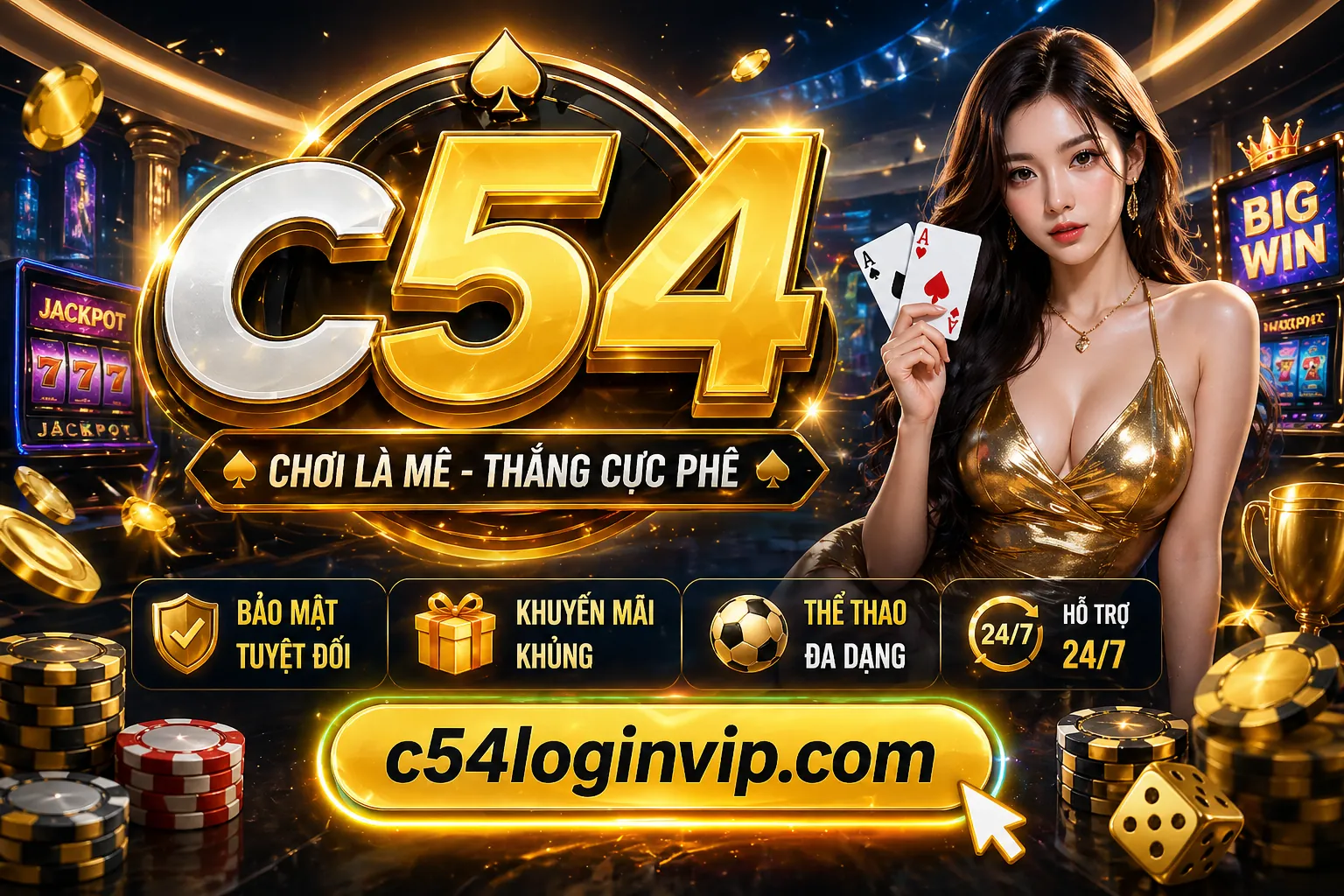 Hướng dẫn tải xuống và đăng ký 77win app