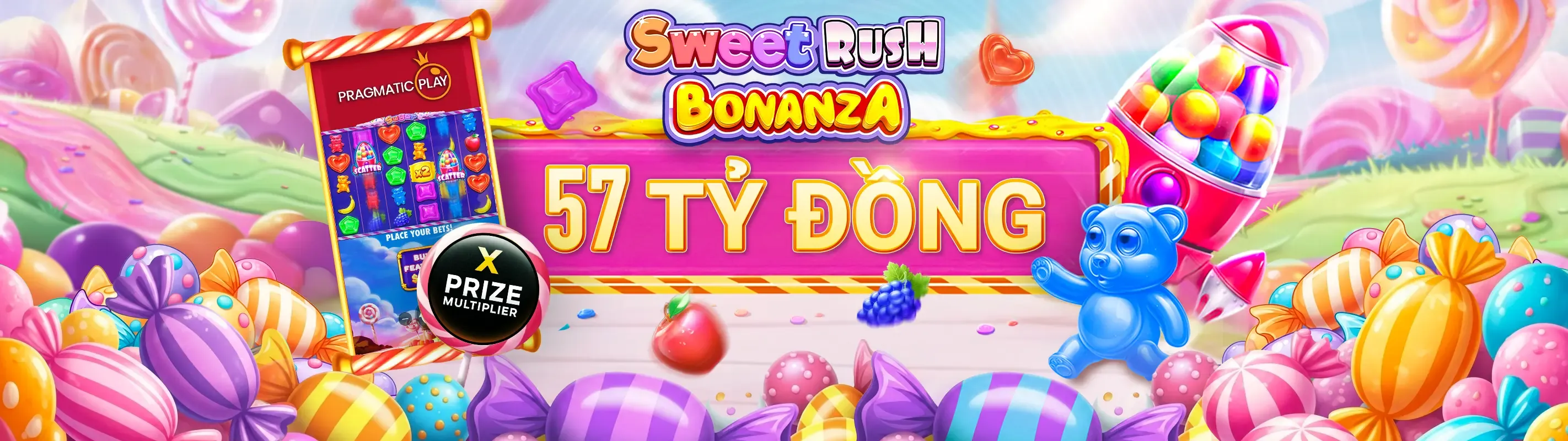 Hình ảnh Chính sách Cookie của Ứng dụng 77win