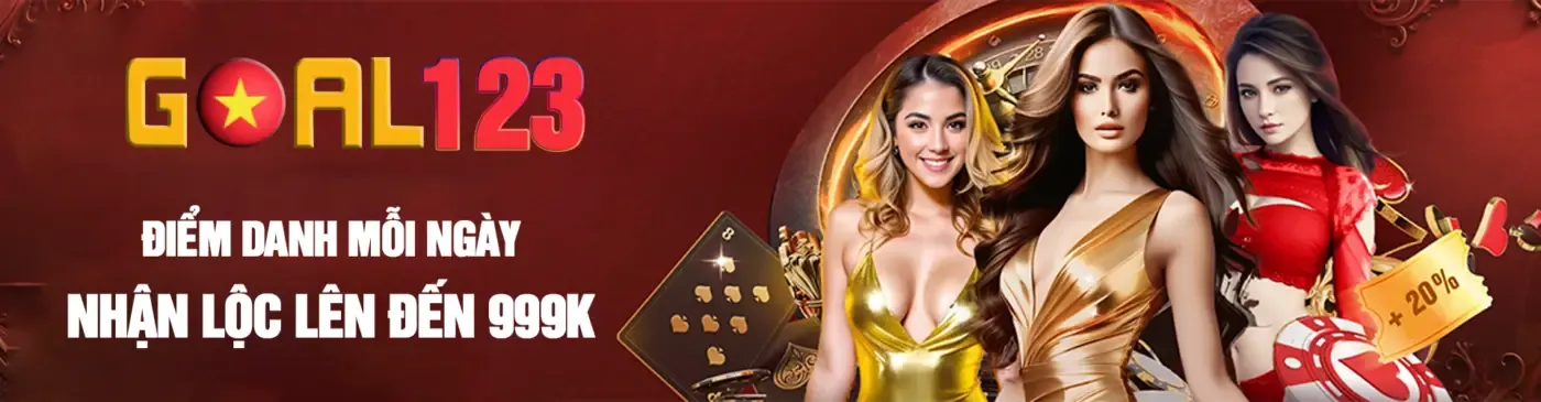 Tải ứng dụng 77win 2026 chính thức