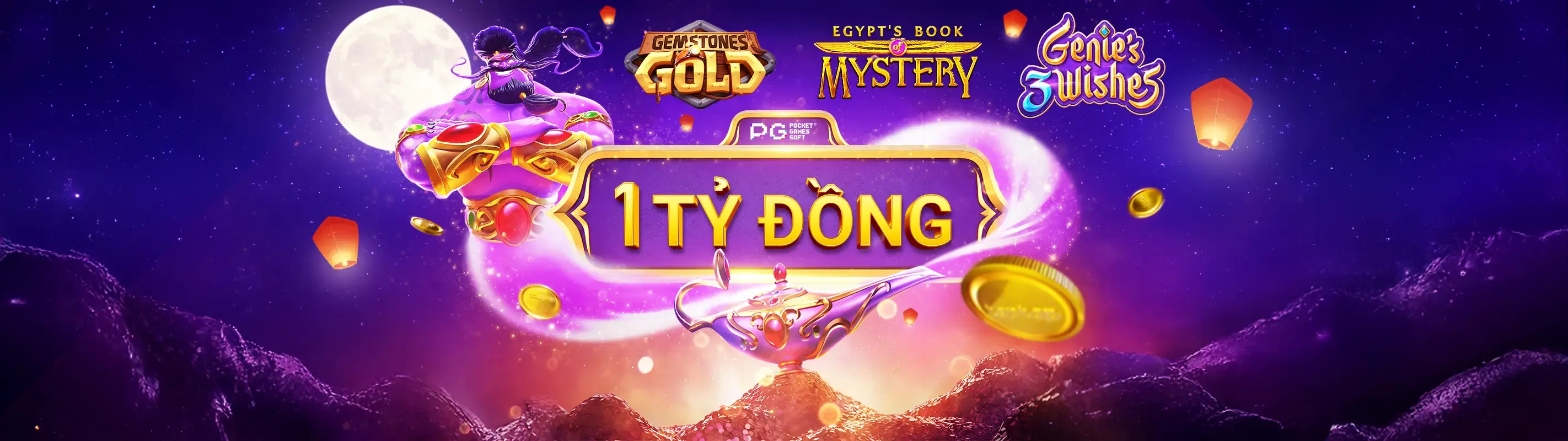 Khuyến mãi độc quyền 77win App