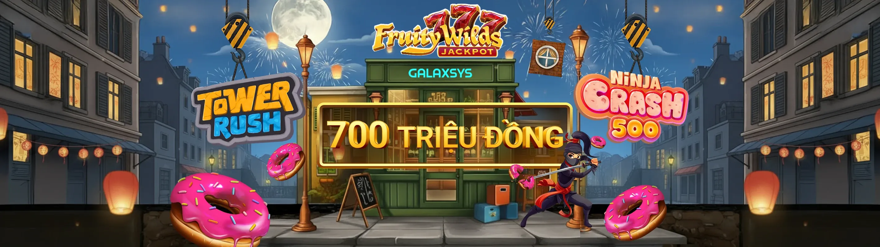 Hình ảnh nền Trung tâm trợ giúp 77win app