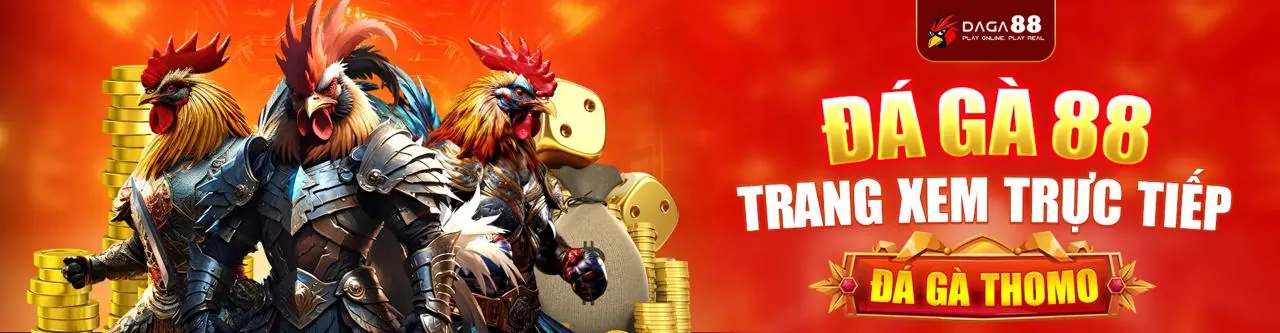 Hình ảnh minh họa liên hệ hỗ trợ bảo vệ dữ liệu 77win App