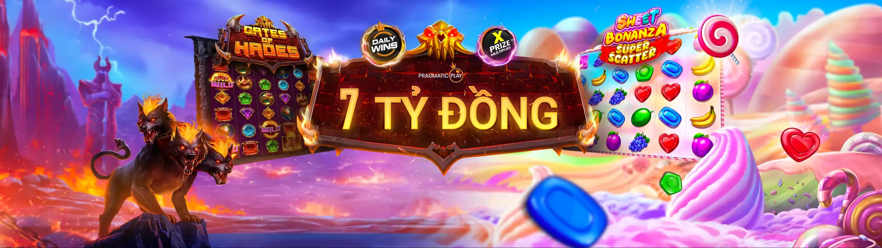 Bảo Mật và Công Bằng của Ứng Dụng 77win