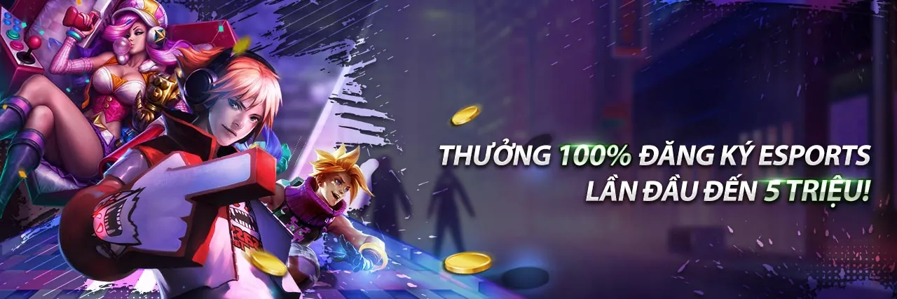Đá gà trực tuyến trên 77win App