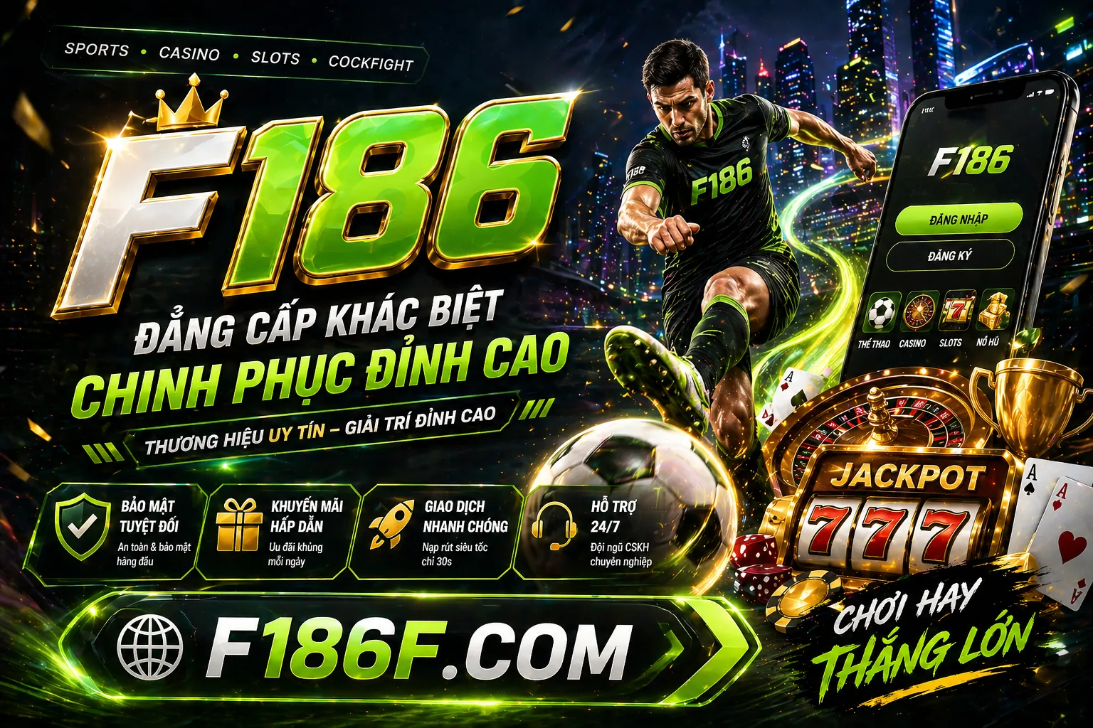 Thế giới bắn cá 77win App