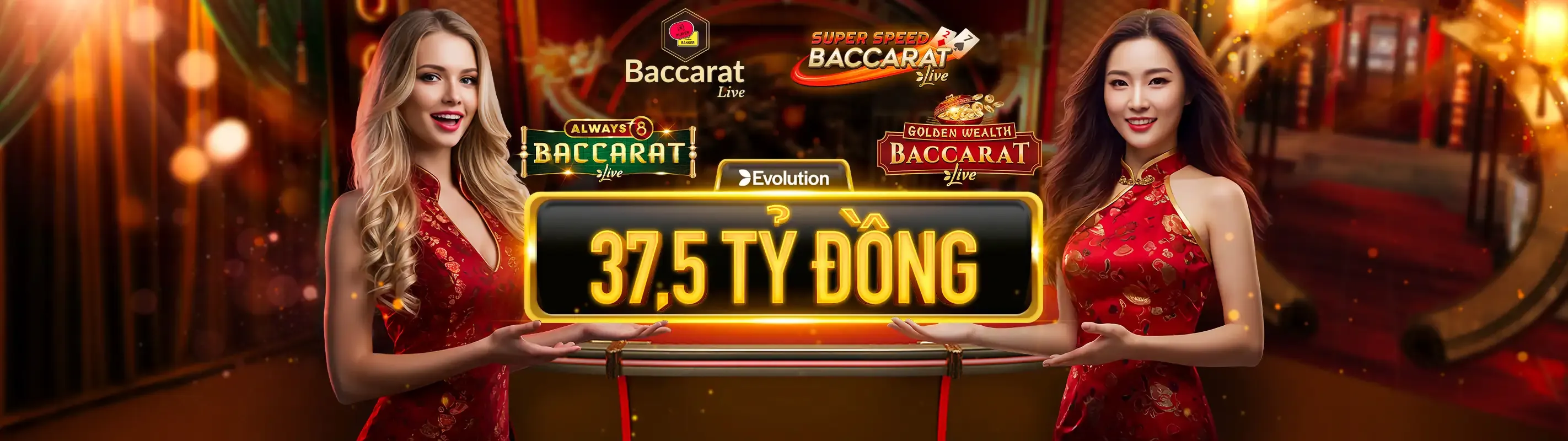Hình ảnh chính trang Câu hỏi thường gặp của 77win App