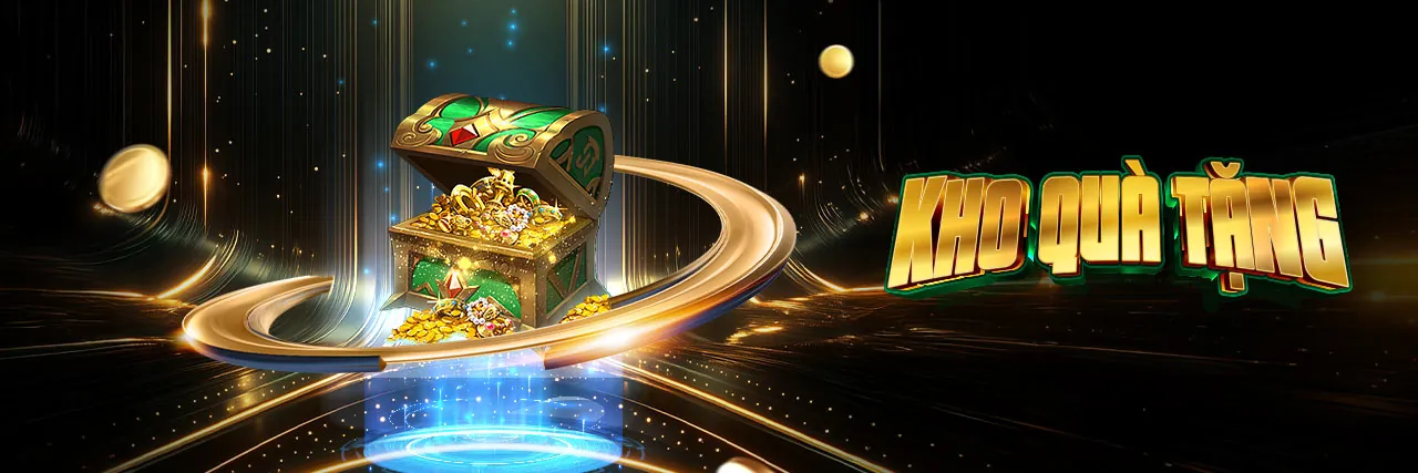 Hình ảnh chính trò chơi bắn cá trên ứng dụng 77win