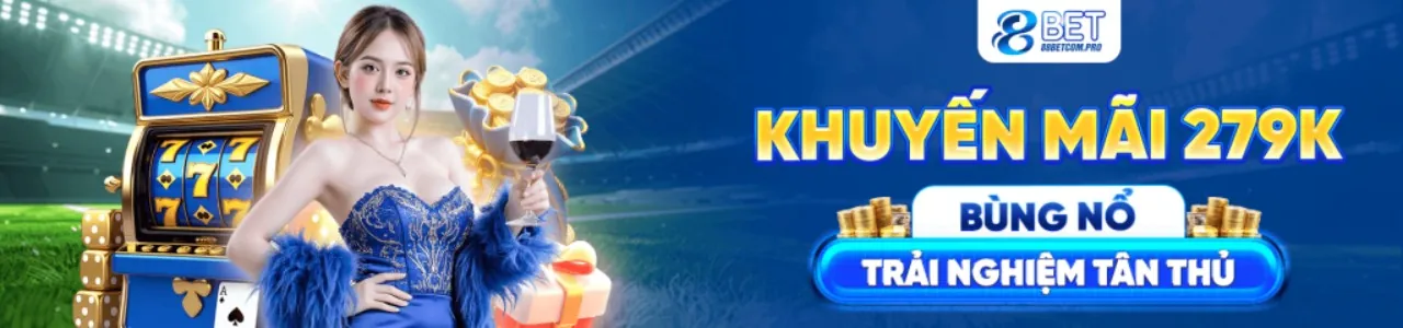 Hình ảnh nền trò chơi slot rực rỡ từ 77win app