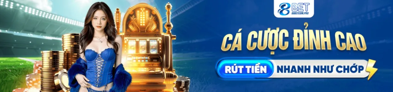 Đá Gà Trực Tuyến 77win App