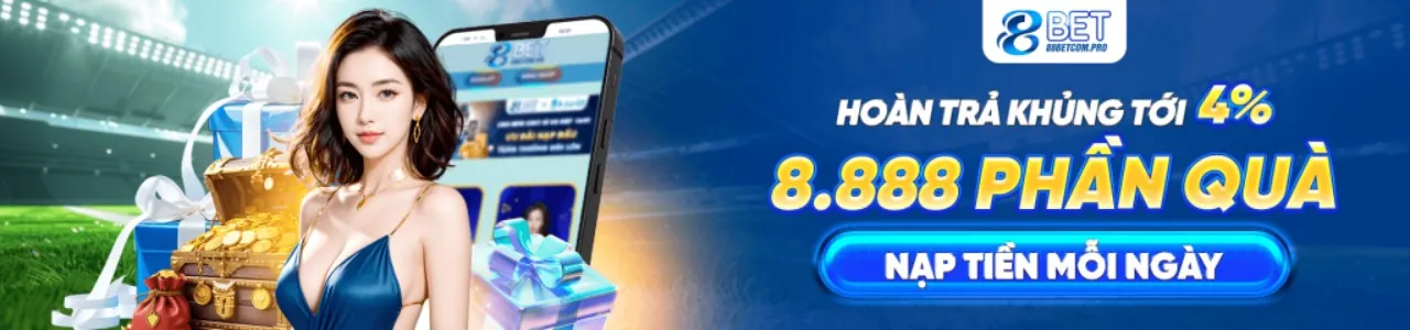 Giao diện ứng dụng 77win trên điện thoại di động