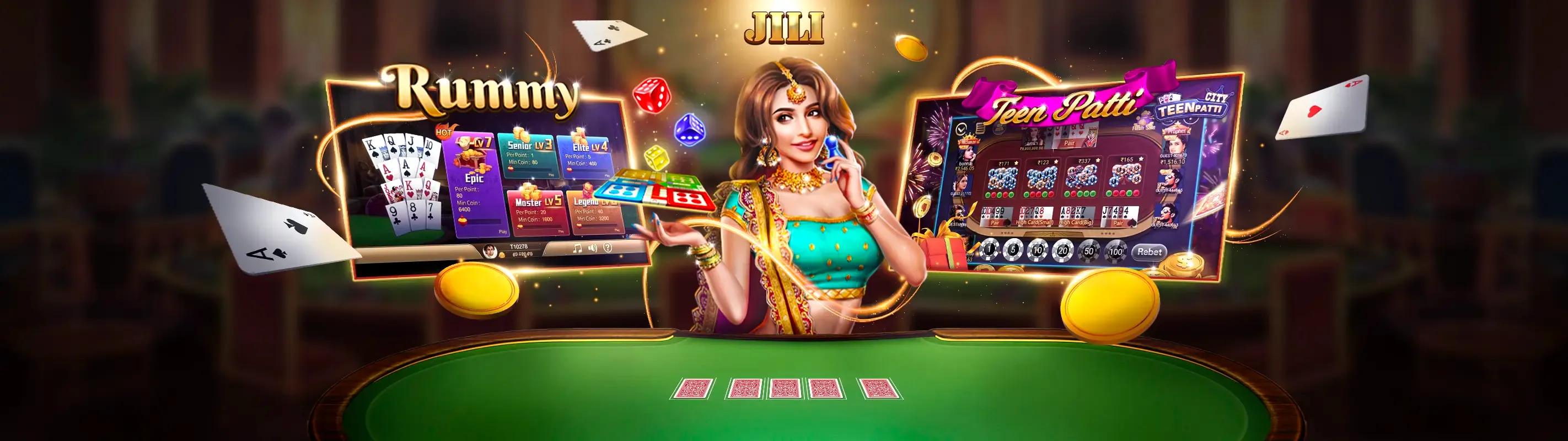 Giao diện đăng nhập 77win App