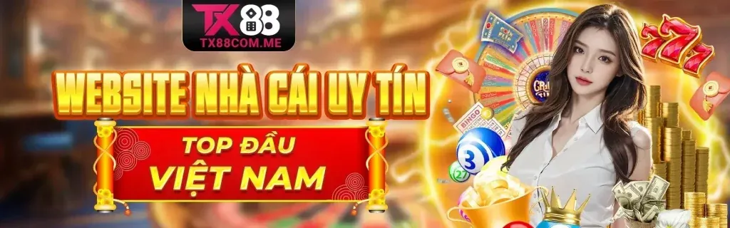 Tiền thưởng chào mừng thành viên mới 77win app