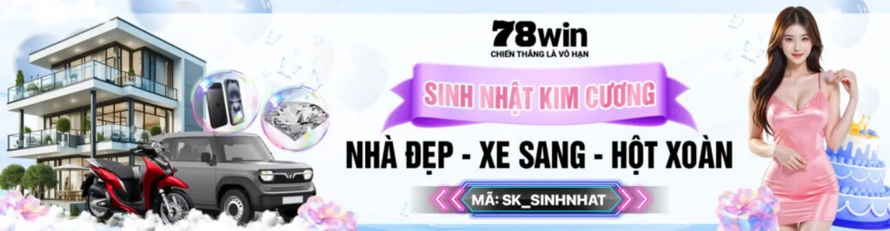 Hình ảnh minh họa các biện pháp bảo mật dữ liệu tại 77win App