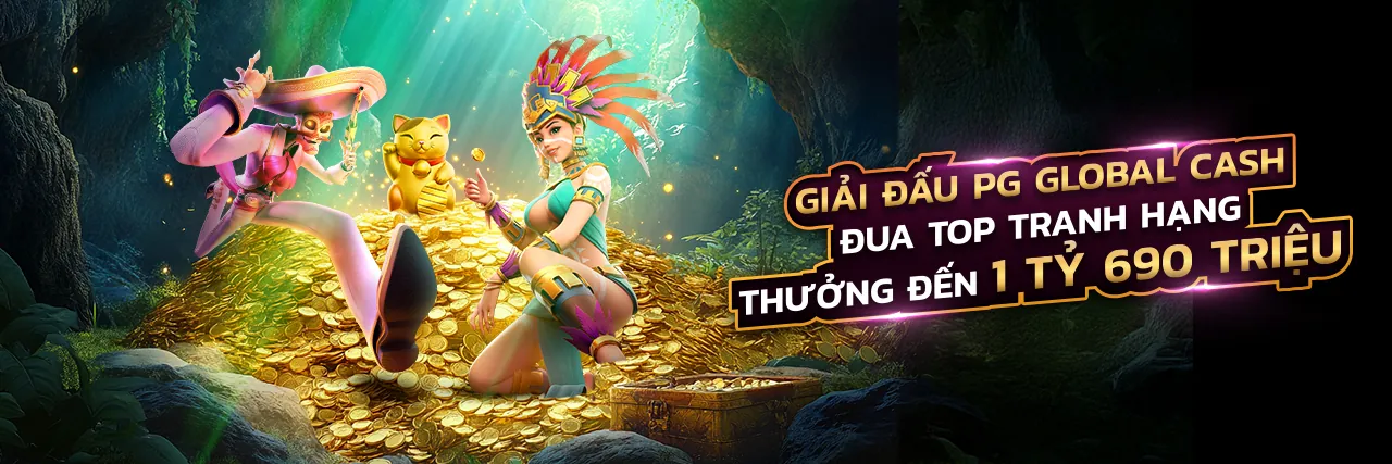 Sân vận động bóng đá với biểu tượng 77win App nổi bật, thể hiện cá cược thể thao trực tuyến.