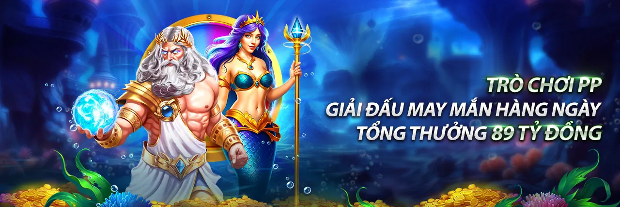Giao diện Nổ Hũ 77win App với giải Jackpot lớn