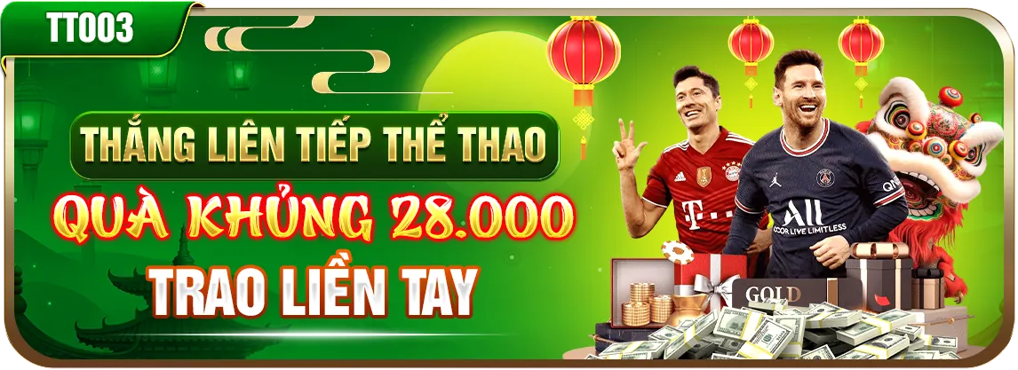 Hình ảnh Xổ Số 77win App 2026