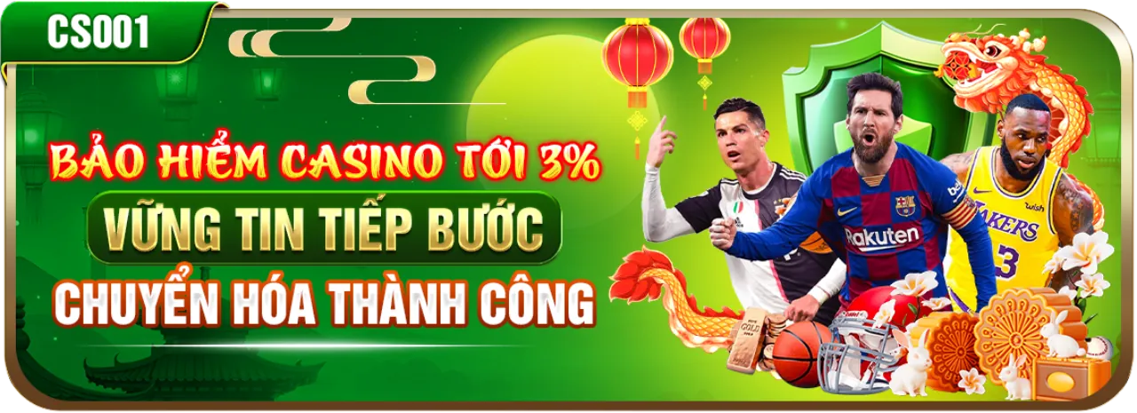Sân vận động bóng đá sôi động, đại diện cho cá cược thể thao 77win App