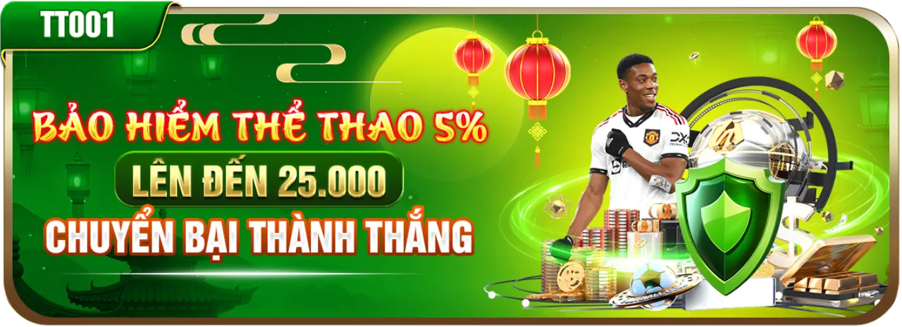 Giao diện đăng ký 77win app, nền tảng cá cược trực tuyến