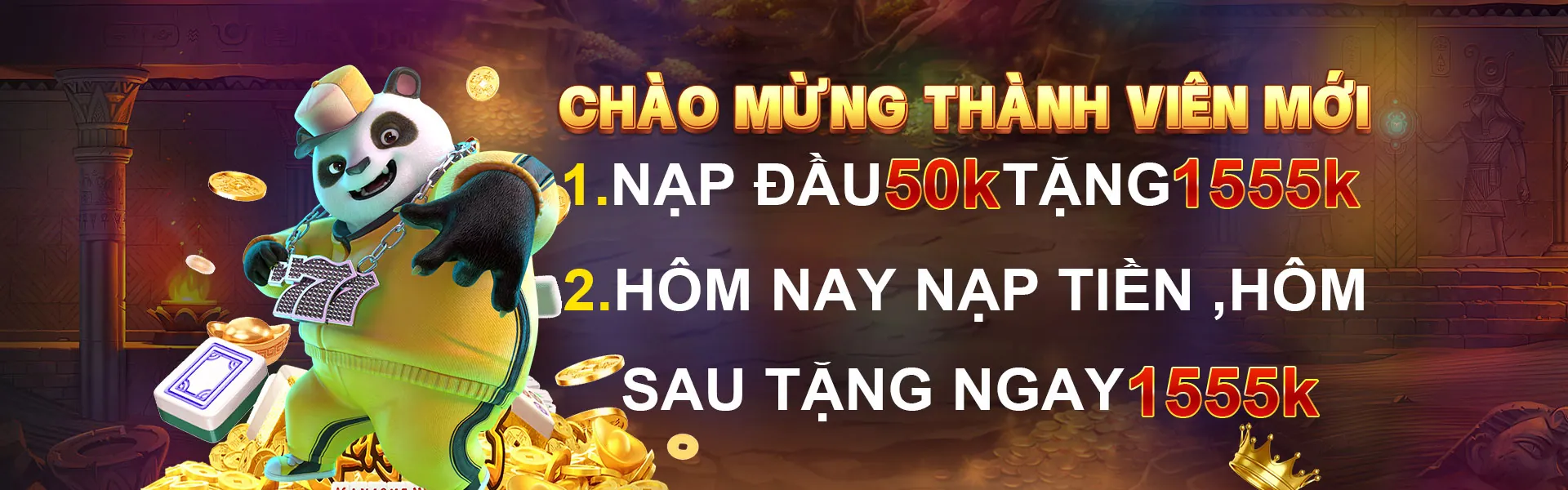Ứng dụng 77win mang đến trải nghiệm cá cược thể thao và casino trực tuyến đỉnh cao