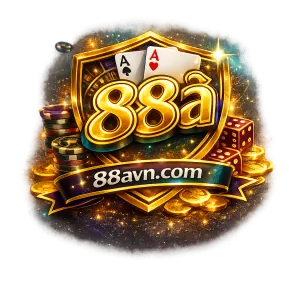 Bước 2: Nạp tiền vào 77win App
