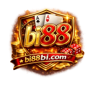 Cá cược đá gà trực tuyến kịch tính trên 77win app