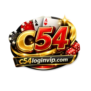 Các chương trình khuyến mãi hấp dẫn từ 77win App