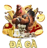 Hình ảnh chính về các chương trình khuyến mãi mới nhất của 77win app
