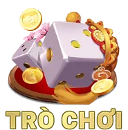 Cookie của bên thứ nhất