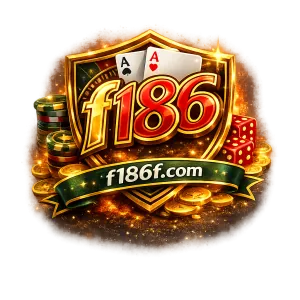 Hướng Dẫn Tải APP 77WIN