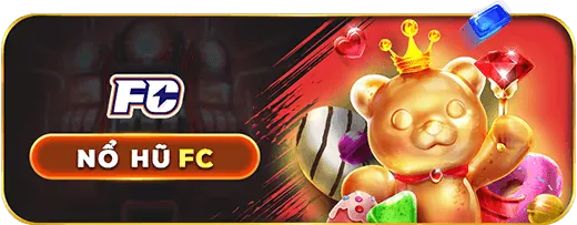 Chương trình hoàn trả 77win app