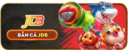 Thưởng chào mừng 77win