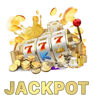 Công nghệ và trải nghiệm người dùng của 77win App