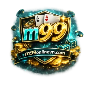 Bước 1: Đăng ký 77win App