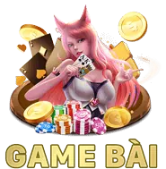 Đá gà trực tuyến 77win App