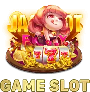 Hình ảnh minh họa hỗ trợ khách hàng 77win App