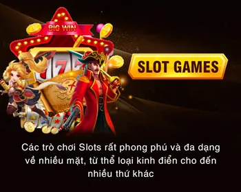 Thưởng sinh nhật và VIP 77win App