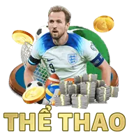 Cá cược thể thao trên 77win App