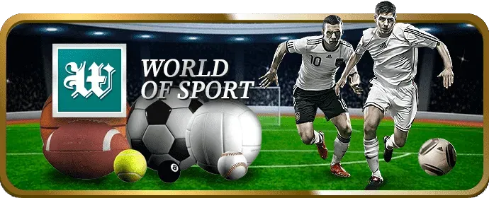 Tin tức bóng đá và phân tích trận đấu 77win app