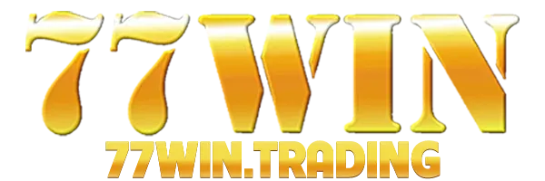 77win app
