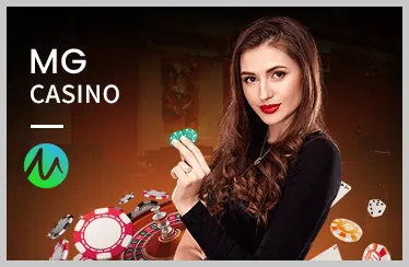 Đảm bảo an toàn và công bằng tuyệt đối cho người chơi tại 77win app
