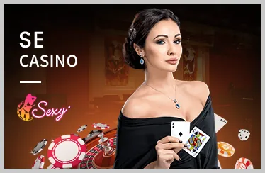 Sòng Bạc Trực Tuyến 77WIN APP