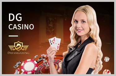 Trò Chơi Bắn Cá 77WIN APP