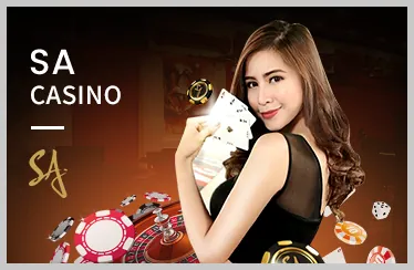 Máy Đánh Bạc 77WIN APP