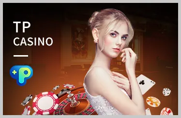 Xổ Số Trực Tuyến 77WIN APP