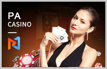Tin tức và cập nhật mới nhất về 77win app