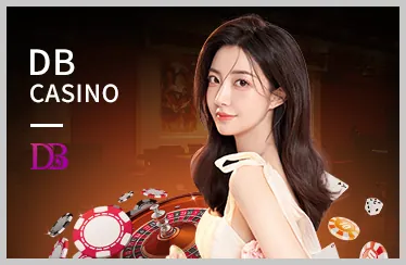 Xổ Số Truyền Thống Việt Nam